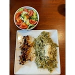 Image 5 of customer photos