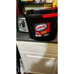 Image 1 of customer photos