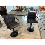 Image 5 of customer photos