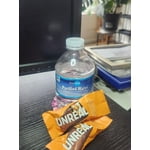 Image 7 of customer photos