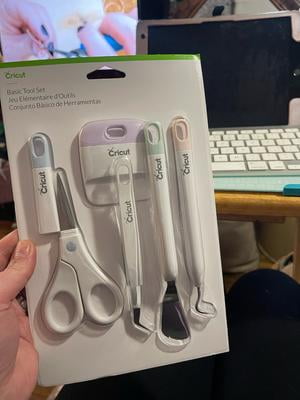 ubuy Oʻzbekiston