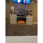 Image 2 of customer photos