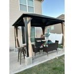 Image 1 of customer photos