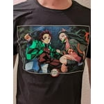 Image 7 of customer photos