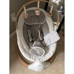 Image 6 of customer photos