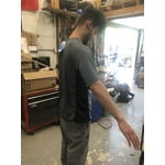 Image 4 of customer photos