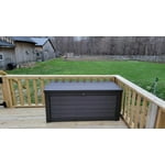 Image 1 of customer photos