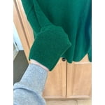 Image 4 of customer photos