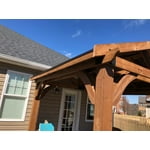 Image 8 of customer photos
