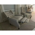 Image 2 of customer photos