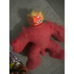 Image 1 of customer photos