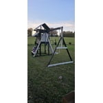 Image 4 of customer photos