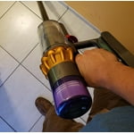 Imagen 8 de las fotos del cliente