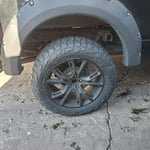 Image 1 of customer photos