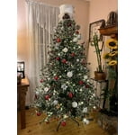 Image 5 of customer photos