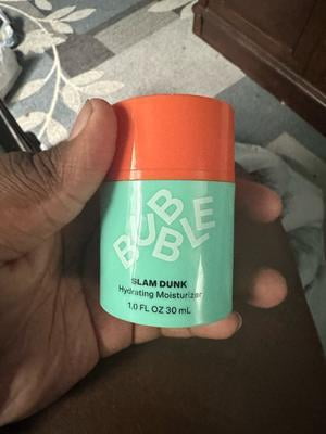 ubuy Canada