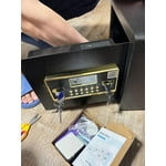 Image 2 of customer photos