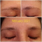 Image 4 of customer photos
