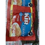 Imagen 3 de las fotos del cliente