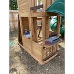 Image 3 of customer photos
