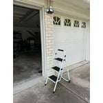 Image 4 of customer photos