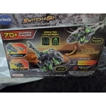 Image 6 of customer photos