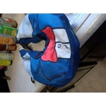 Image 7 of customer photos