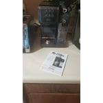 Image 7 of customer photos