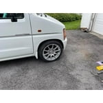 Image 1 of customer photos