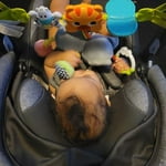 Image 3 of customer photos