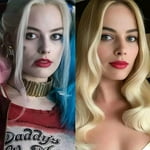 Imagen 10 de las fotos del cliente