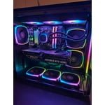 Image 4 of customer photos