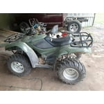 Image 1 of customer photos