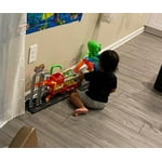 Image 1 of customer photos