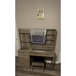 Image 6 of customer photos