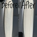 Image 2 of customer photos