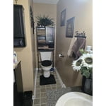 Image 6 of customer photos