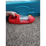 Image 3 of customer photos