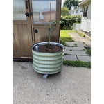 Image 3 of customer photos