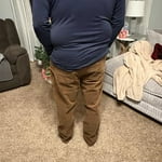 Image 4 of customer photos