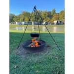 Image 4 of customer photos