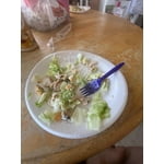 Image 4 of customer photos