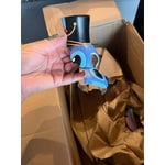 Image 4 of customer photos