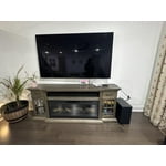 Image 7 of customer photos