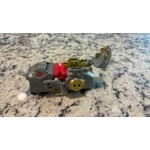 Image 7 of customer photos