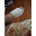 Image 3 of customer photos