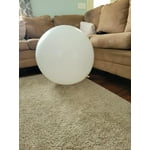 Image 7 of customer photos