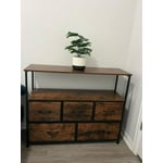 Image 7 of customer photos