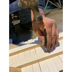 Image 3 of customer photos