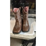 Image 5 of customer photos